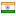 dexigns.com server is located in India